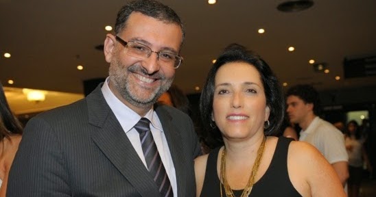 Ex-prefeito Jairo Jorge e esposa são condenados a devolver dinheiro à prefeitura de Canoas