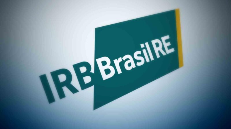 IRB Brasil: Fernando Passos, suposto mentor de fraudes milionárias, venceu prêmio de finanças