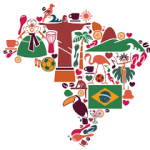 Sandro Ferreira Barbosa: Uma Análise Abrangente do Entretenimento Brasileiro
