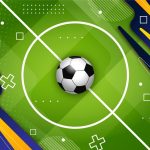 Paixão nas Quatro Linhas: Uma Análise Futebolística com Luiz Eduardo Franco de Abreu