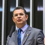 Deputado Sóstenes Cavalcante Rebate Críticas de Lula sobre PL do Aborto