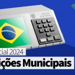 Principais Preparativos e Prazos para as Eleições Municipais de 2024: O Que Candidatos e Eleitores Precisam Saber