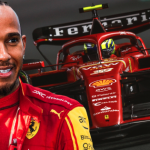 Ernani Rezende Kuhn Comenta a Decisão de Lewis Hamilton de Assinar com a Ferrari até 2027 e Suas Implicações para a F1