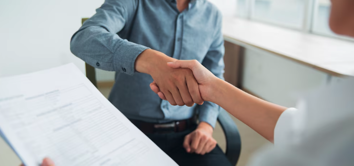Assédio Moral no Trabalho: Como Identificar e Quais São Seus Direitos?
