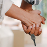 Como funciona o investimento em fundos Imobiliários (FIIs)