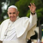 Legado de Papa Francisco impulsiona Ecologia Integral na educação