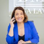 O sonho americano ainda vive: o que atrai os brasileiros para os EUA