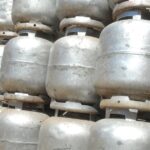 “Quantidade de beneficiados pelo programa ‘Gás para Todos’ será menor do que