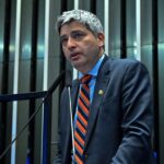 Senado restringe propaganda de apostas: saiba as possíveis transformações