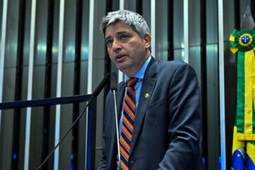 Senado restringe propaganda de apostas: saiba as possíveis transformações