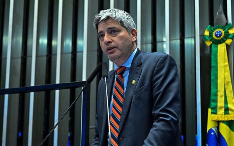 Senado restringe propaganda de apostas: saiba as possíveis transformações