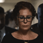 Carla Zambelli e mais seis brasileiras estão na lista da Interpol por crimes graves