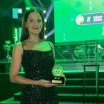 Excelência de Dentro para Fora: A Estratégia de Amanda Guboglo que Conquistou o Prêmio Consumidor Moderno