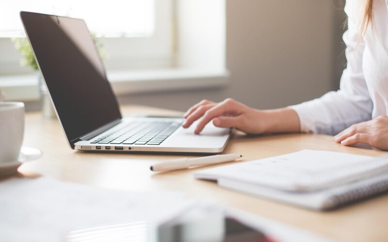 Talento em movimento: a nova força de trabalho global