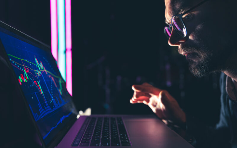Nota do Comitê de Ativos Virtuais da Associação PAGOS