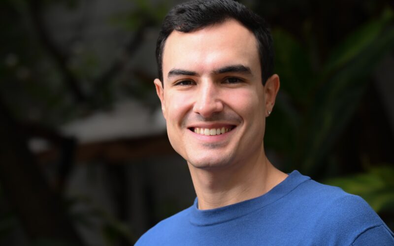 Processos trabalhistas: Startup fatura R$ 13,5 milhões ao reduzir passivos de empresas