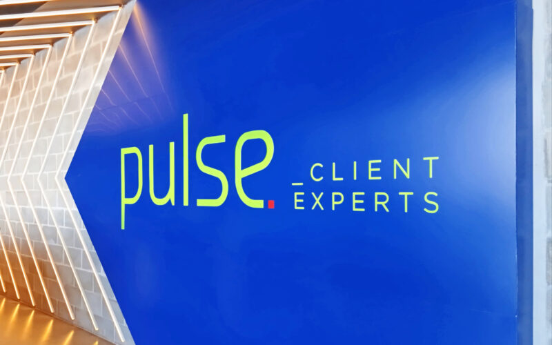 Pulse abre mais de 200 vagas em Novo Hamburgo para início imediato