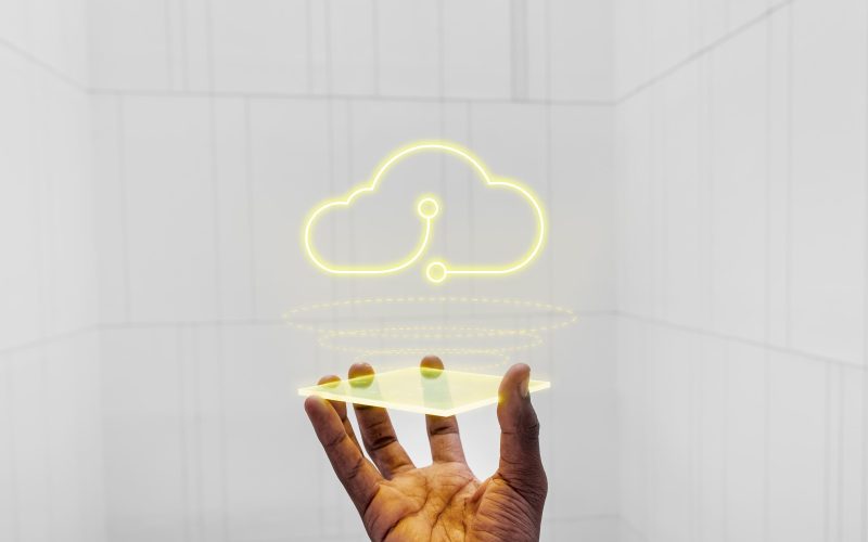 A nova era do diagnóstico: como um PACS nativo em nuvem acelera decisões em emergências