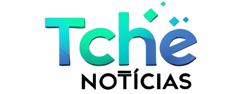 Tchê Notícias