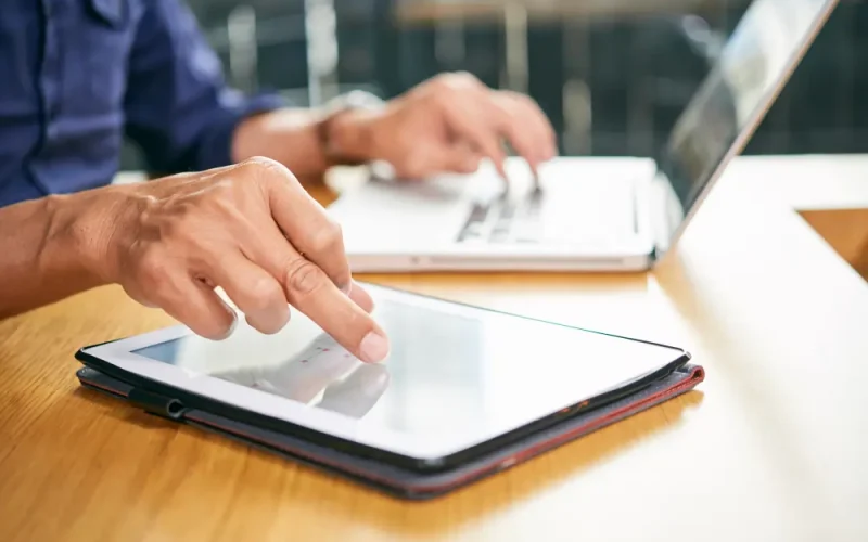 A nova realidade dos contratos de aluguel e locação por plataformas digitais