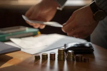 Benefício de Prestação Continuada (LOAS): requisitos legais comentados por Luiz Fernando Cardoso Ramos