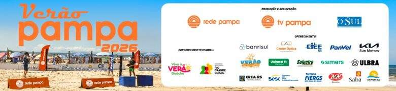 Descubra o que o verão de Picada Café reserva em quatro fins de semana: turismo, cultura e lazer