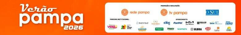 Judô transforma a vida de 160 jovens da Restinga, abrindo portas para um futuro promissor