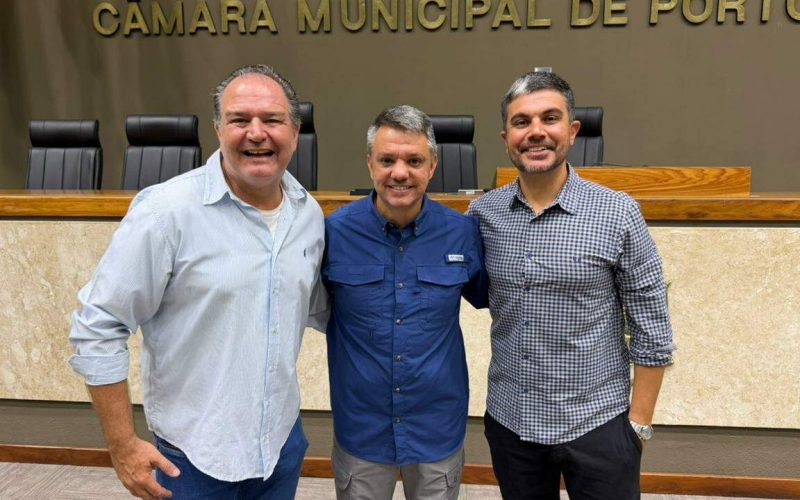 Porto Alegre celebra oficialmente o Dia da Paleta Atlântida no calendário municipal