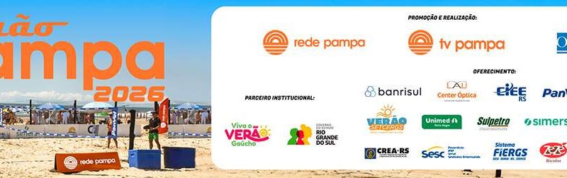 Verão na Orla: Pré-Carnaval e atividades gratuitas encerram com chave de ouro no Litoral Norte