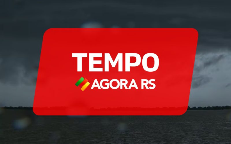 Ventanias e fortes chuvas deixam rastro de destruição em mais de duas dezenas de cidades do Rio Grande do Sul em apenas dois dias.