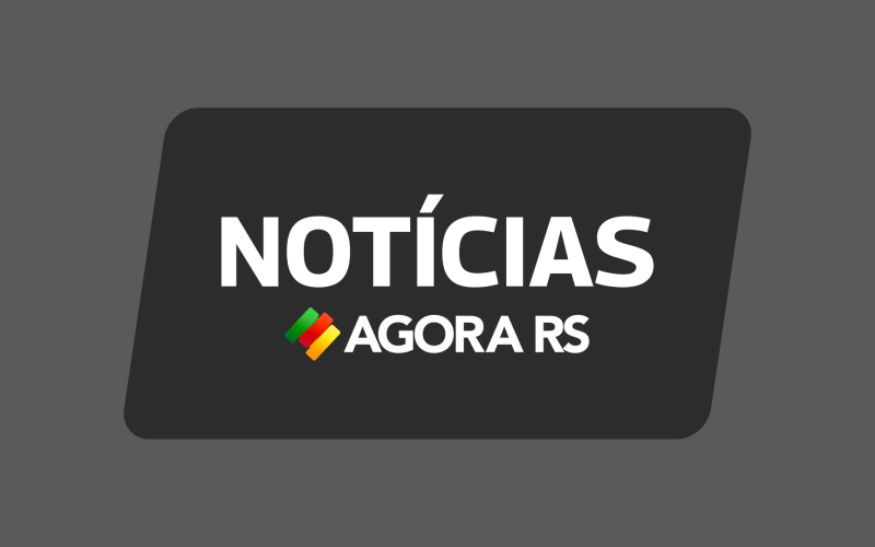 Decisão judicial ordena que transporte escolar seja regularizado sem demora para estudantes da rede estadual em São Jerônimo
