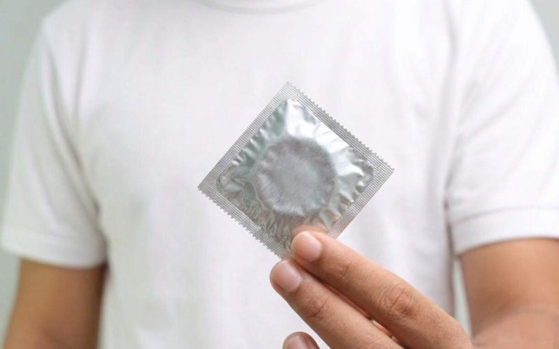 Taxa de incidência de HIV em Porto Alegre diminui 31% em uma década