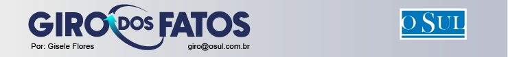 “Atividades Empresariais em Destaque”