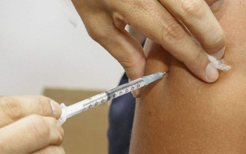 A partir de segunda-feira, Porto Alegre inicia vacinação contra a gripe em todas as unidades de saúde