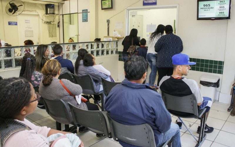 Nova legislação amplia acesso à fisioterapia em situações de emergência e urgência pelo SUS na capital gaúcha