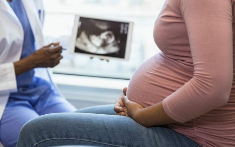 Porto Alegre possui baixo índice de transmissão do HIV de mãe para filho, de apenas 1,1%
