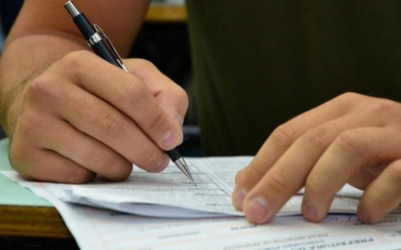 TRT-RS abre oportunidades em concursos com cotas para trans, indígenas e quilombolas