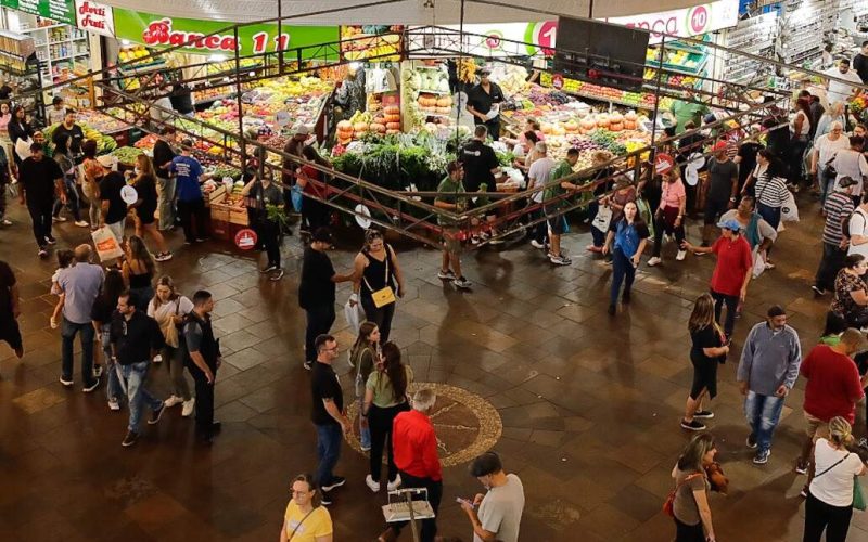 Prefeitura de Porto Alegre garante funcionamento dos serviços essenciais durante o feriado da Sexta-feira Santa