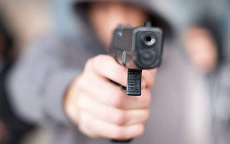 Porto Alegre registra queda de 80% nos homicídios durante assaltos e quase 90% na furtos de automóveis em sete anos