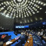 Proposta para extinguir a escala 6×1 chega ao Senado em meio a debate sobre jornada de trabalho flexível