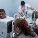 Redução na fila de espera: 58 mil pacientes ainda anseiam por consultas de oftalmologia e ortopedia no RS