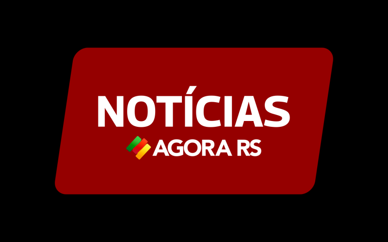 Tempestades e ventos fortes deixam rastro de destruição em 39 cidades do Rio Grande do Sul