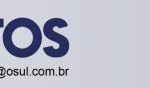 Setor automotivo em franca expansão