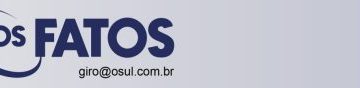 Setor automotivo em franca expansão