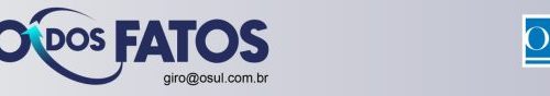 Setor automotivo em franca expansão