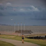 RS deve se preparar para tempestades nos próximos dias, alerta Inmet