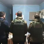 Jovem de SC é alvo de investigação do MP-RS por ligação a ideais extremistas e exploração de adolescentes