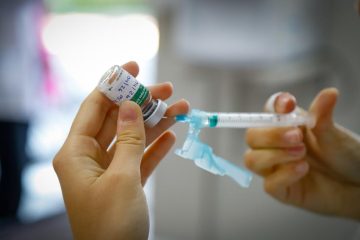 Porto Alegre garante atendimento em 11 unidades de saúde durante o fim de semana da Operação Inverno