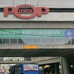 Lei sancionada por Sebastião Melo expande espaço do Pop Center para microempresários e MEIs.